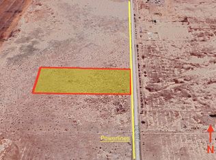 80 Avenue H7 SUITE VIC, Lancaster, CA 93535