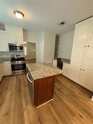17119 E Charbonnet Rd — Photo 8