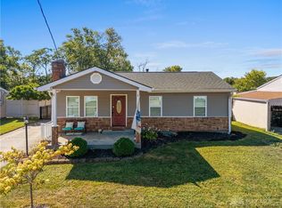 487 Glenrose Ln, Cincinnati, OH 45244