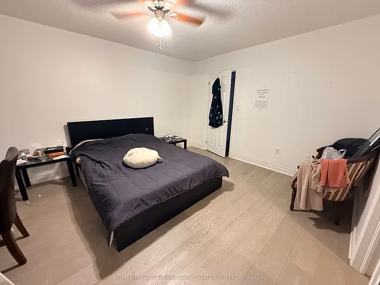 3968 Janice Dr — Photo 12