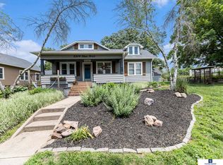 1004 Main St, Plattsmouth, NE 68048