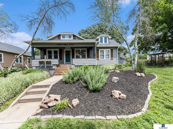 1004 Main St, Plattsmouth, NE 68048