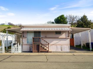 141 Scenic Dr, Concord, CA