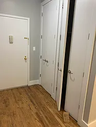 Rented by Delmark Realty LLC