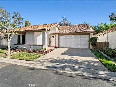 28104 Espinoza, Mission Viejo, CA, 92692