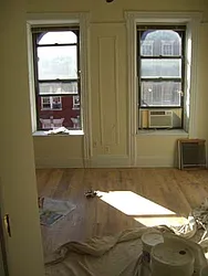 Rented by Eric Goodman Realty Corp