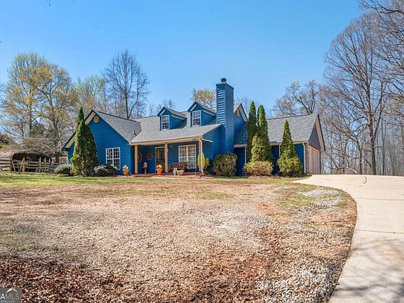 2nd image of 235 Cecil Jackson Rd