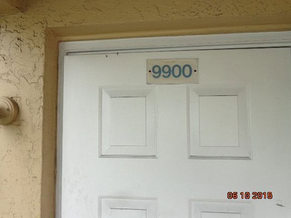 2nd image of 9900 Twin Lakes Dr