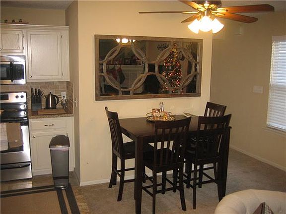 5th image of 5574 NW Sunrise Meadow Ln