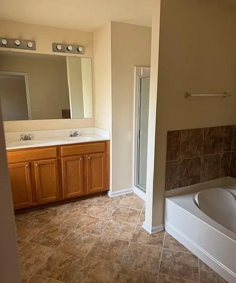 6147 Bellewood Ash Ln — Photo 21