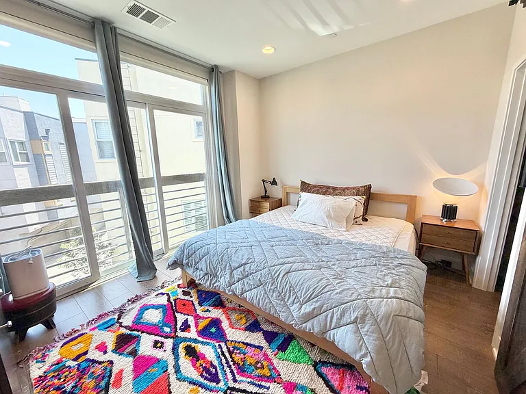 2753 Waverly Dr #1003 — Photo 23