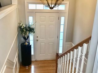 15258 Kessler Dr, Charlotte, NC 28277