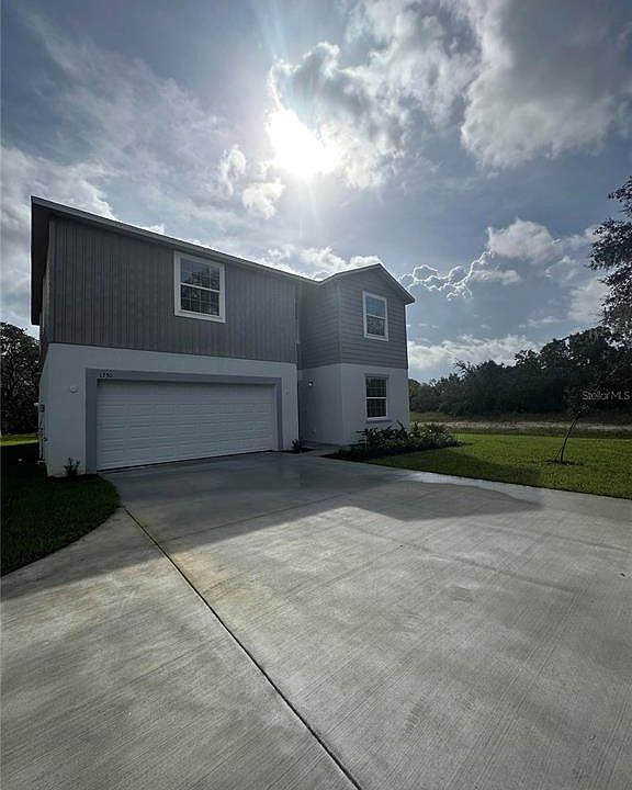 1st image of 1230 WAHNETA DRIVE