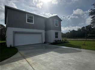 1230 Wahneta Dr, Poinciana, FL 34759