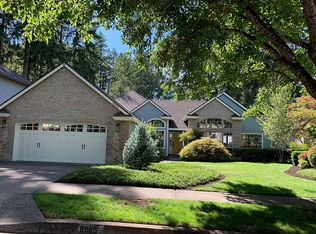 6965 SW 149th Ct, Beaverton, OR 97007