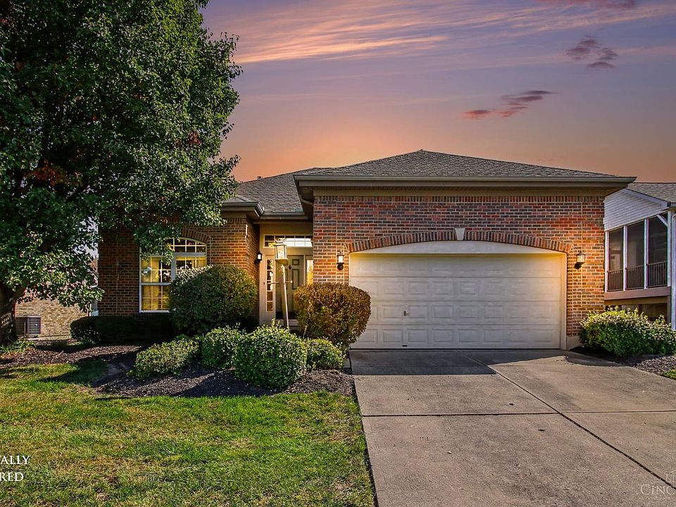 1st image of 6151 Shady Creek Way