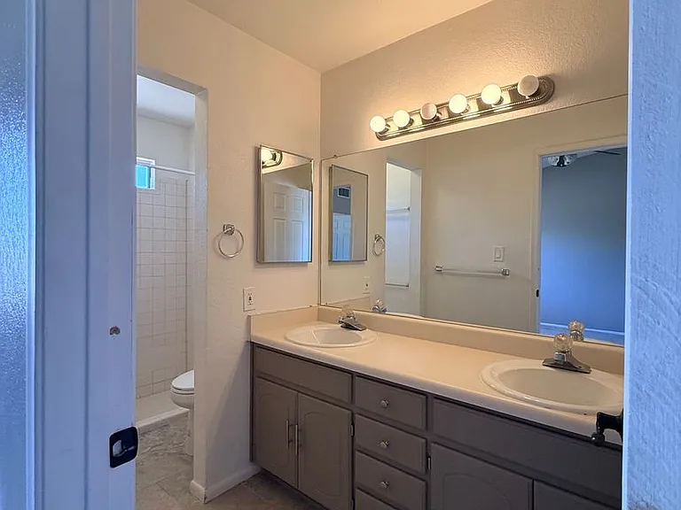 3700 Casper Dr — Photo 7