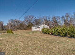 12123 Ira Hoffman Ln, Culpeper, VA 22701