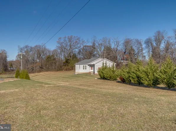 12123 Ira Hoffman Ln, Culpeper, VA 22701