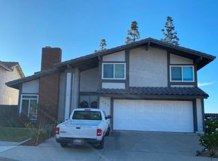 209 Saratoga Ave, Placentia, CA 92870