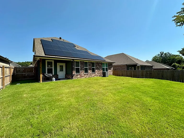 3076 Royal Garden Rd — Photo 31
