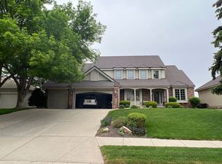 1665 S 152nd St, Omaha, NE 68144