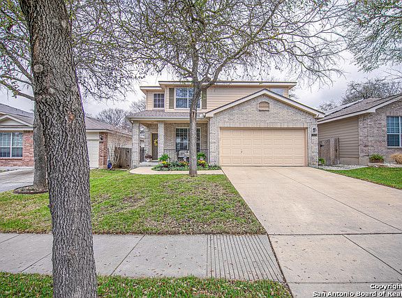 4th image of 5523 Arcadia Park