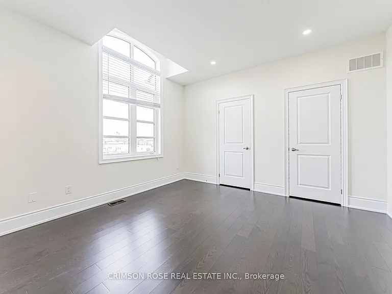 3192 Post Rd — Photo 43