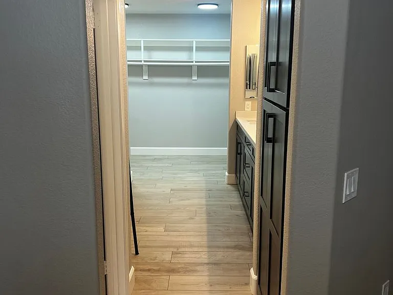 39644 Bayonne Pl — Photo 29