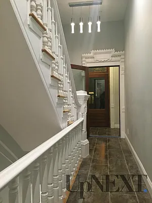 Rented by UpNext Real Estate | media 11