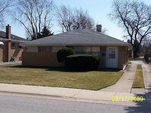 1st image of 15587 S Orchid Dr