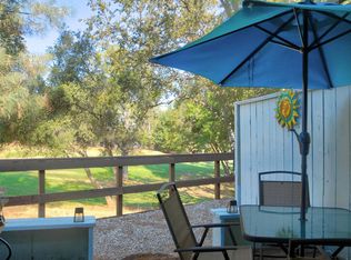 19080 Dyer Ct UNIT 8, Groveland, CA
