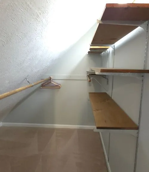 4910 Gold Mine Dr — Photo 11