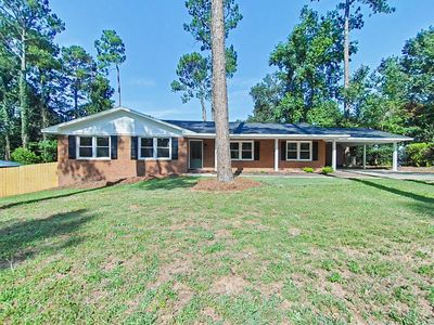 623 Stanton Dr, North Augusta, SC, 29841