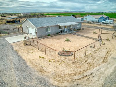 2309 W Pecina Ln, Casa Grande, AZ, 85194
