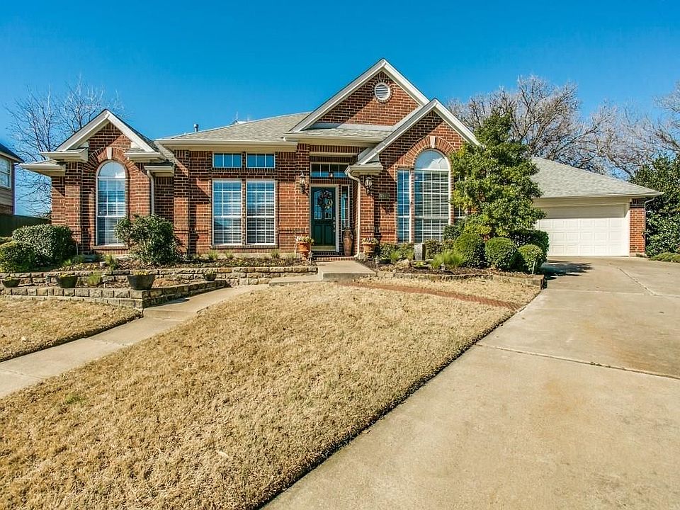 1st image of 8801 Trails Edge Dr