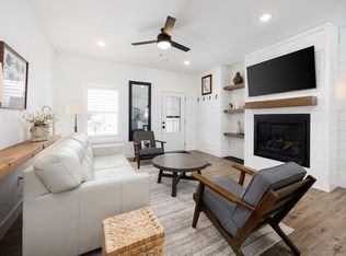 209 Stafford Dr, Traverse City, MI 49685