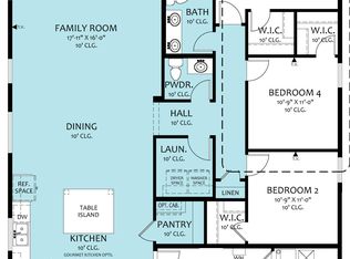 5217 Bullseye Rd NE, Rio Rancho, NM 87144