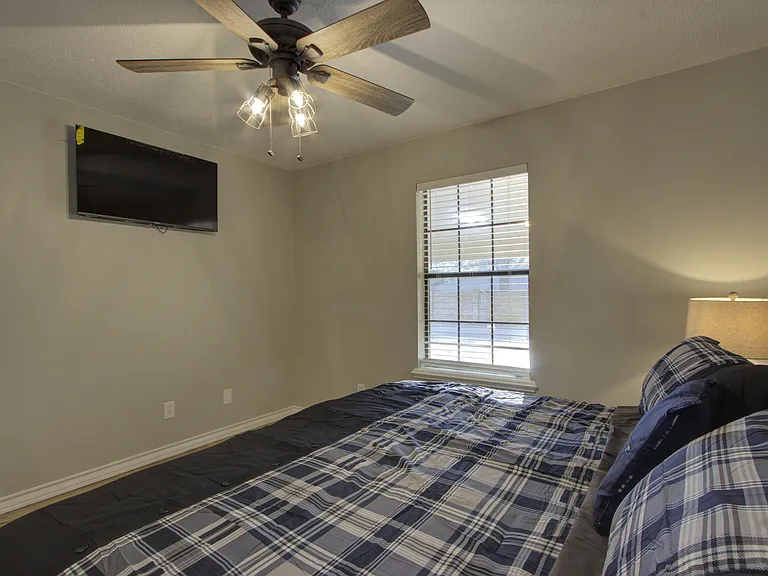 5805 Sidney Dr #A-1 — Photo 7