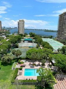 (Undisclosed Address), North Miami Beach, FL, 33181