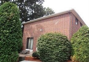 2nd image of 25 Oakridge Dr