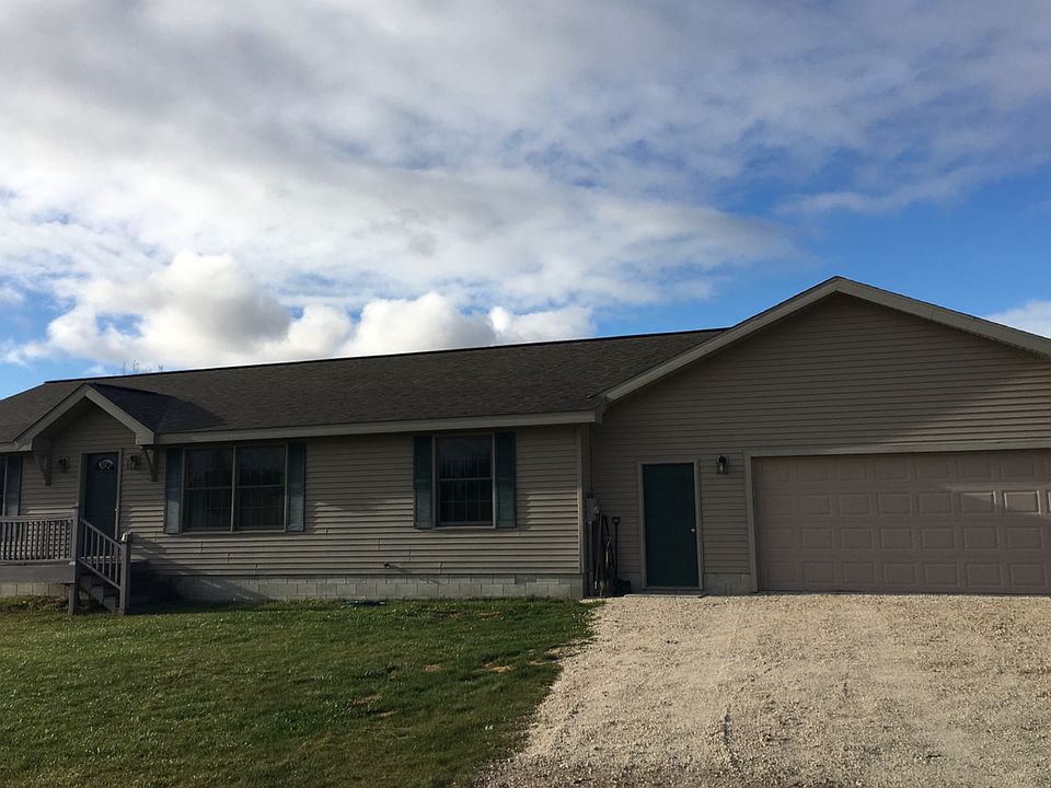 1st image of 9270 Lois Ln