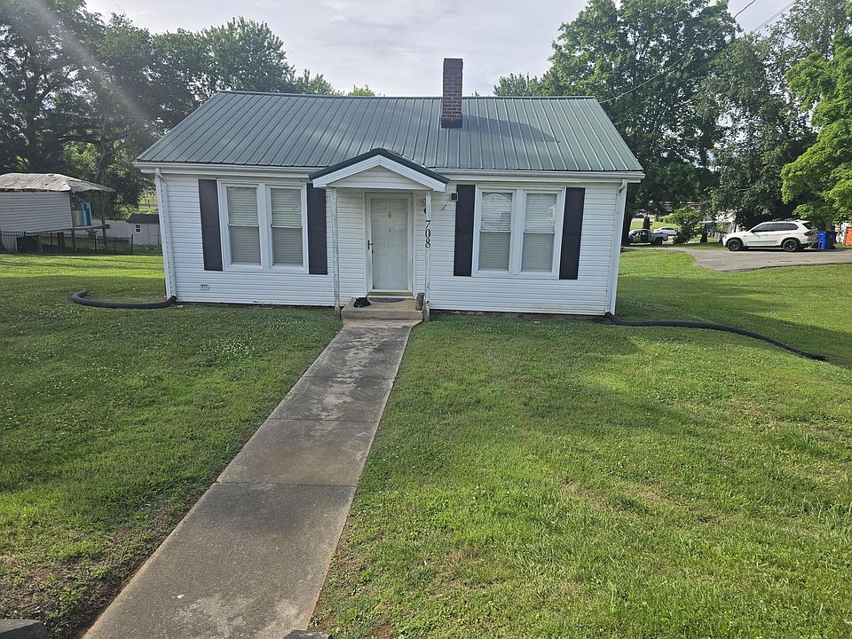 1st image of 708 W Louise Ave
