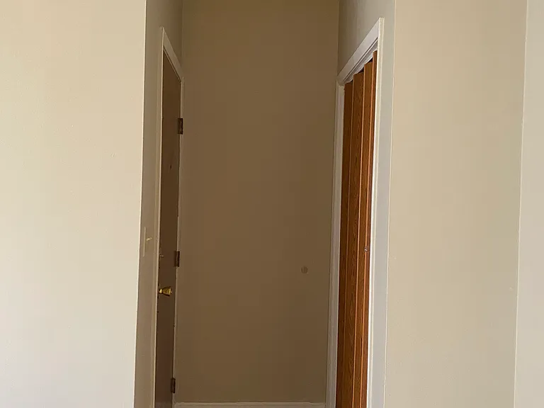 4922 N Kedzie Ave #2W — Photo 15