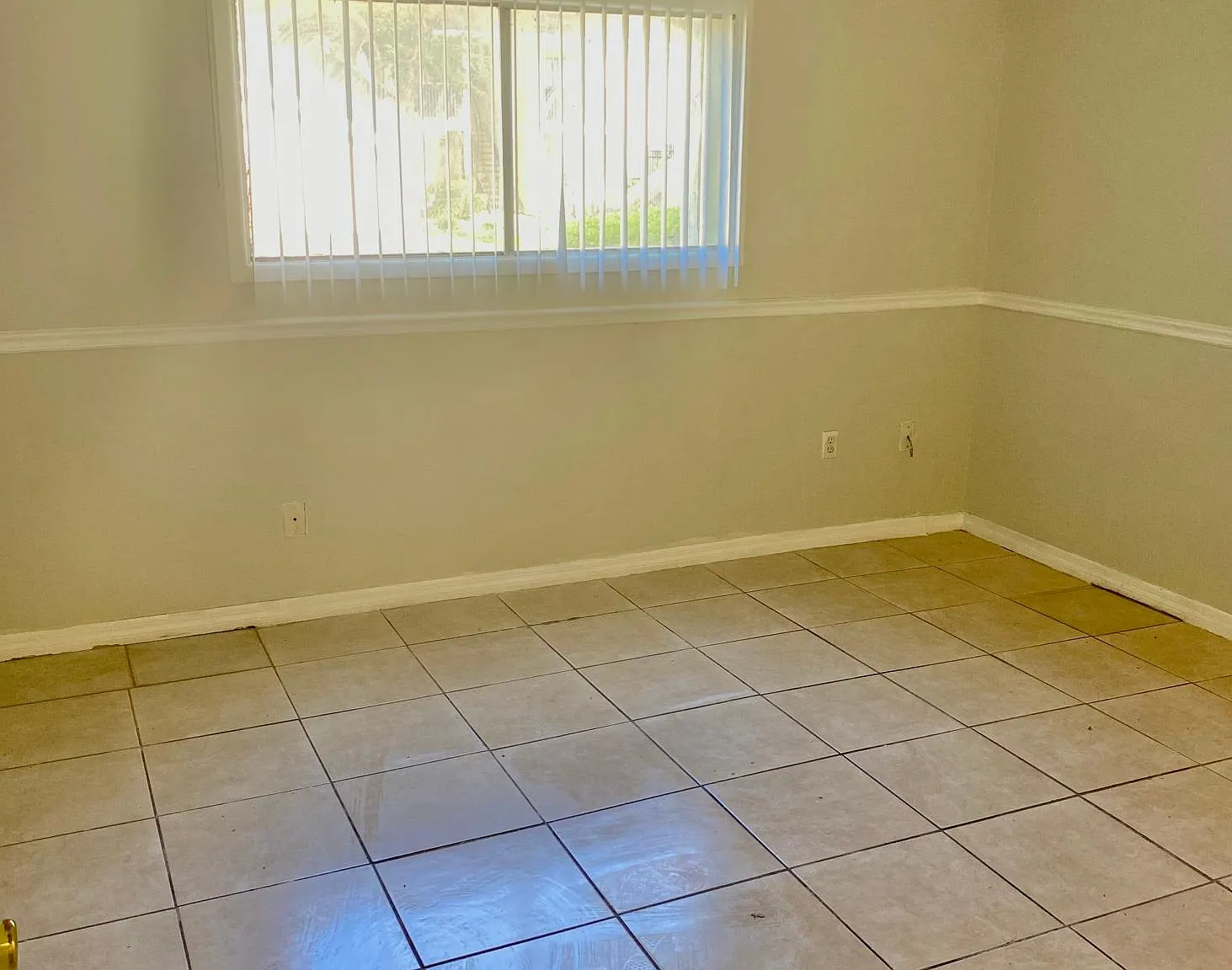 Lake Destiny C Rd, Altamonte Springs — Photo 1