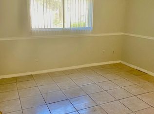 950 Lake Destiny C Rd, Altamonte Springs, FL 32714