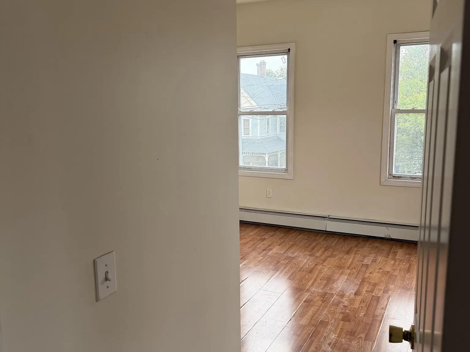 4 bed, 3495 sqft, $700 — Photo 4