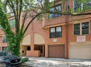 217 N 23rd St, Philadelphia, PA 19103