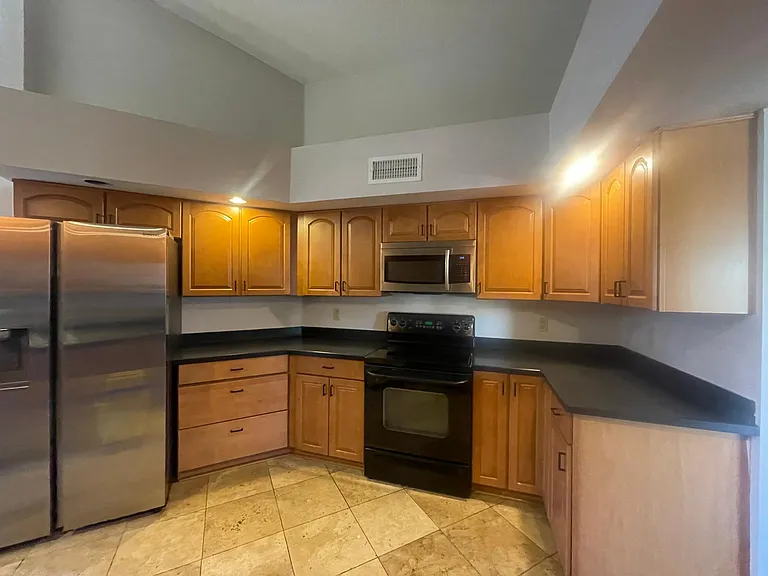 11068 E Mary Katherine Dr — Photo 16