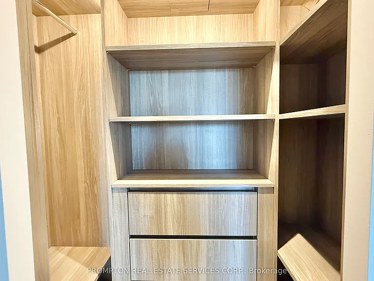 68 Esther Shiner Blvd #202 — Photo 11